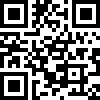 https://khabaronline.ir/x3NzT