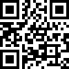 https://khabaronline.ir/xjZQp
