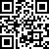 https://khabaronline.ir/xfDsM