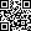 https://khabaronline.ir/x65Dv
