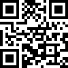 https://khabaronline.ir/xmZkg
