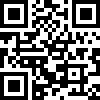 https://khabaronline.ir/x8zJ3