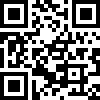 https://khabaronline.ir/x5SbZ