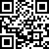 https://khabaronline.ir/xdw3f