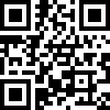 https://khabaronline.ir/xnBYT