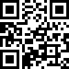 https://khabaronline.ir/x5Vq3