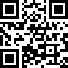 https://khabaronline.ir/xk9h2