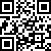 https://khabaronline.ir/x3NXd