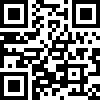 https://khabaronline.ir/xpDMc