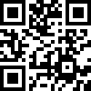https://khabaronline.ir/x4XVM