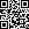 https://khabaronline.ir/xk2Bx