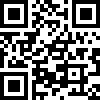 https://khabaronline.ir/x4Lby