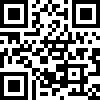 https://khabaronline.ir/xnTx8