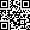 https://khabaronline.ir/xkKWw