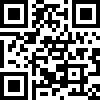 https://khabaronline.ir/xkHm5