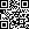 https://khabaronline.ir/xmnyq