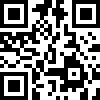 https://khabaronline.ir/xpDsN