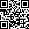 https://khabaronline.ir/x8rgh