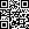https://khabaronline.ir/xmbfk