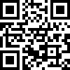 https://khabaronline.ir/xmsnb