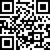 https://khabaronline.ir/xnSLN