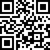 https://khabaronline.ir/x8J9c