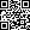 https://khabaronline.ir/xnbms