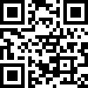 https://khabaronline.ir/xmMKx
