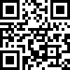 https://khabaronline.ir/xmRBj