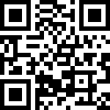 https://khabaronline.ir/xpnc3