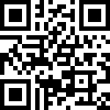 https://khabaronline.ir/xZ66