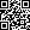 https://khabaronline.ir/xj785