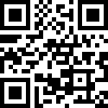 https://khabaronline.ir/xkYvf