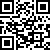 https://khabaronline.ir/x3Rd7