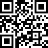 https://khabaronline.ir/x4hKW