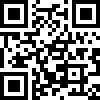 https://khabaronline.ir/x4X43
