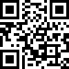 https://khabaronline.ir/xqqM3