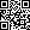 https://khabaronline.ir/x4vG6