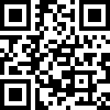 https://khabaronline.ir/x3PsP
