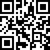 https://khabaronline.ir/x7cYL