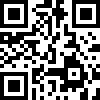 https://khabaronline.ir/xppST