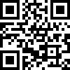 https://khabaronline.ir/xjBHv