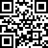 https://khabaronline.ir/xh5hZ