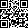 https://khabaronline.ir/xpdvH