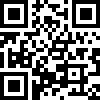 https://khabaronline.ir/xpkFB