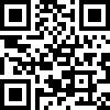 https://khabaronline.ir/x8pcs