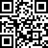 https://khabaronline.ir/x3Qnq