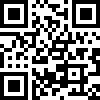 https://khabaronline.ir/xpcFj