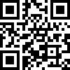 https://khabaronline.ir/xhmBP