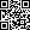 https://khabaronline.ir/xhNMs